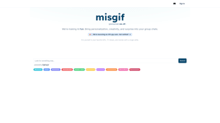 Thumbnail image for misgif