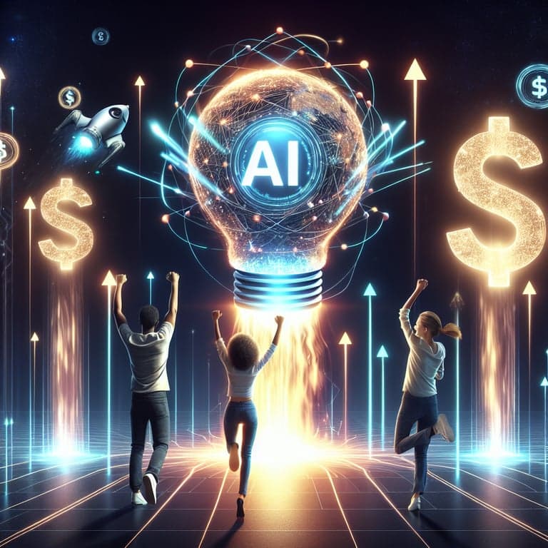 Wispr Flow: The AI Dictation App That's Changing the Game with $30M Boost!
