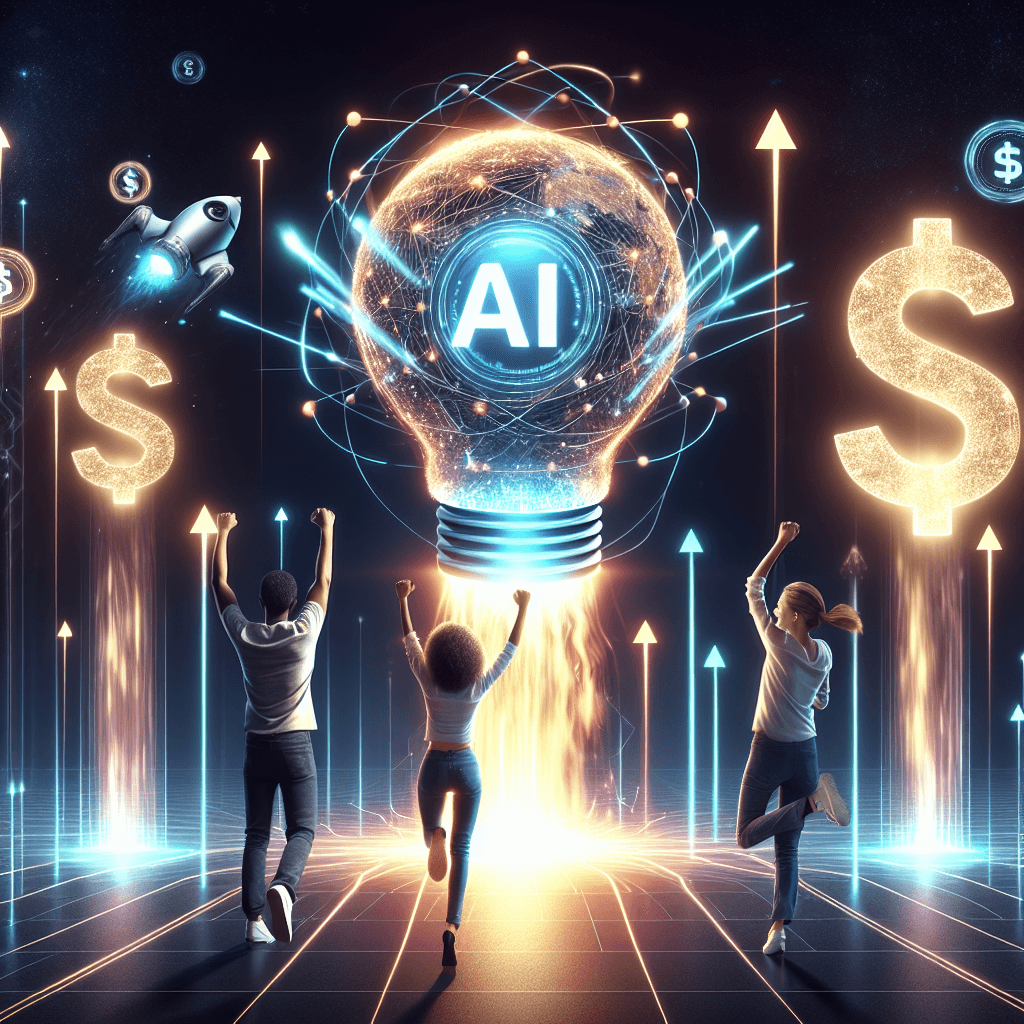 Wispr Flow: The AI Dictation App That's Changing the Game with $30M Boost!