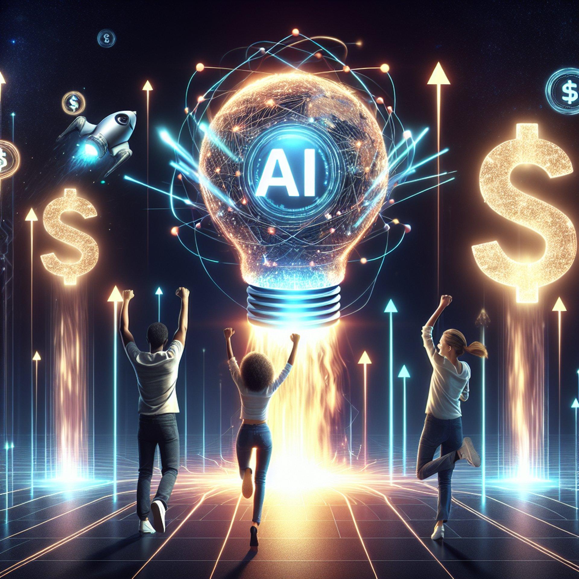 Banner for Wispr Flow: The AI Dictation App That's Changing the Game with $30M Boost!