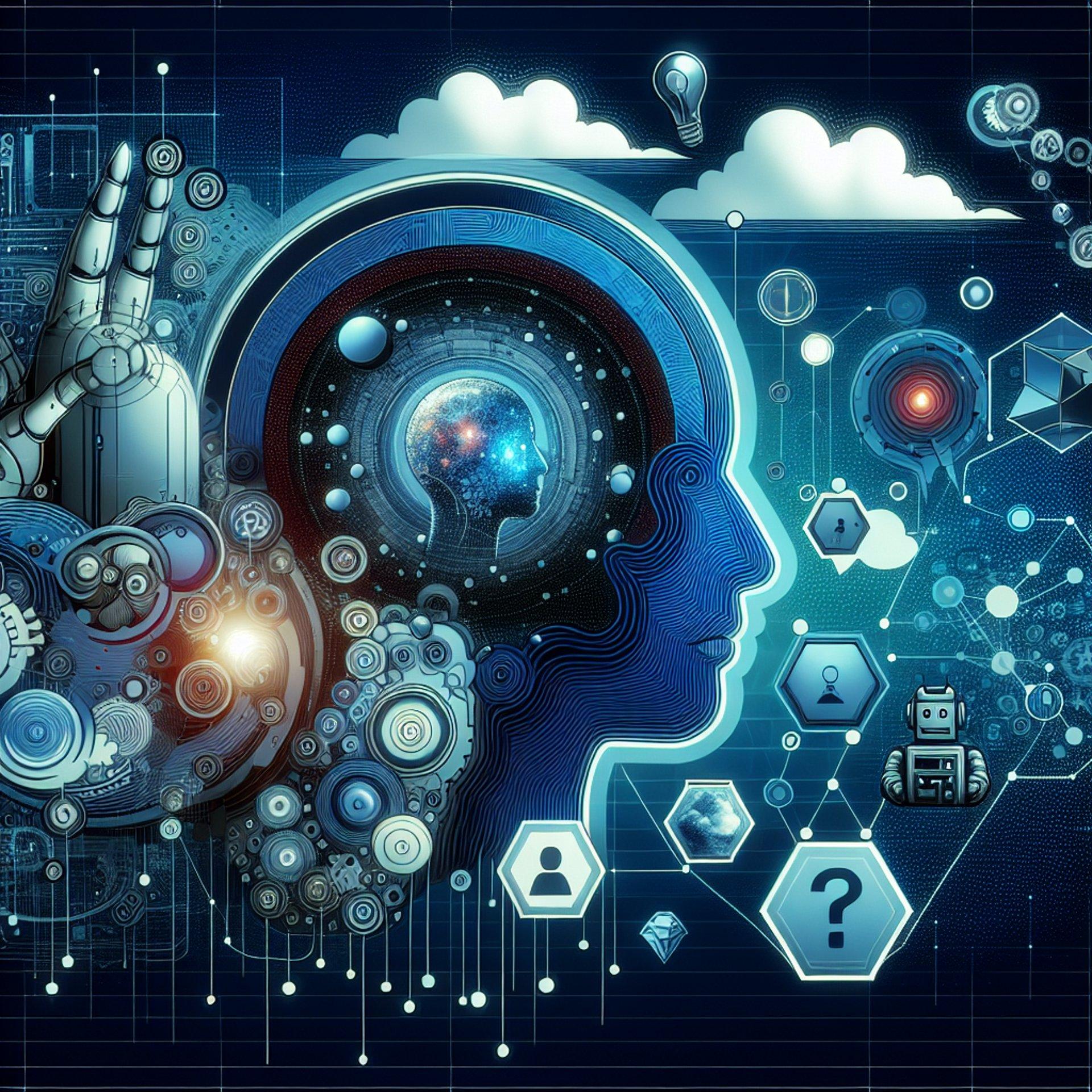 Banner for ChatGPT: Could It Be the Smartest Software Ever?