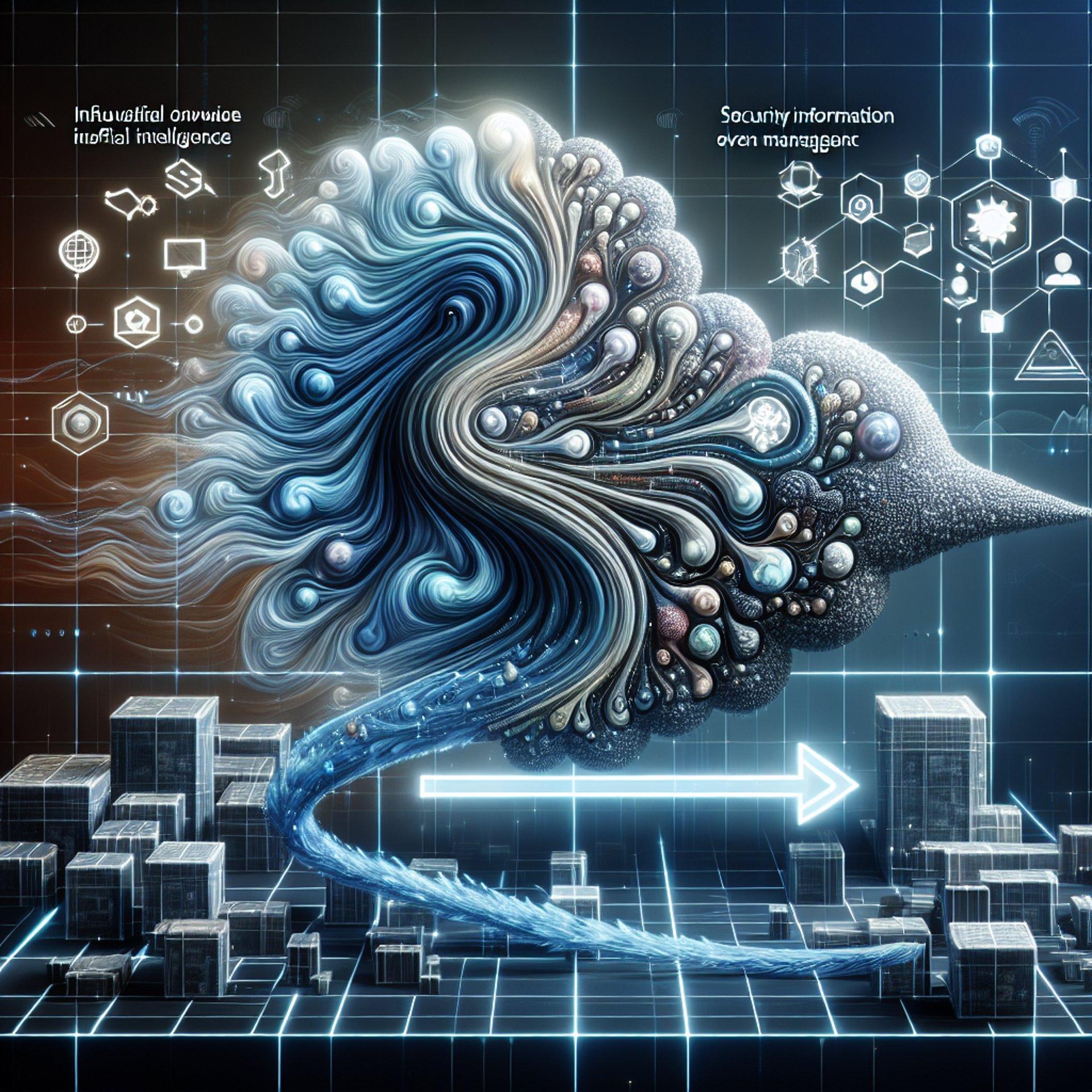 Banner for Elastic Debuts AI-Infused Migration Tool for Seamless SIEM Transitions!