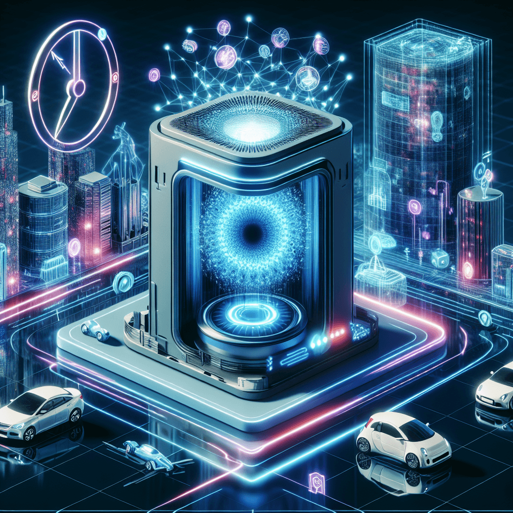 Tesla Dojo: Elon Musk's AI Supercomputer Powering the Future of Self-Driving