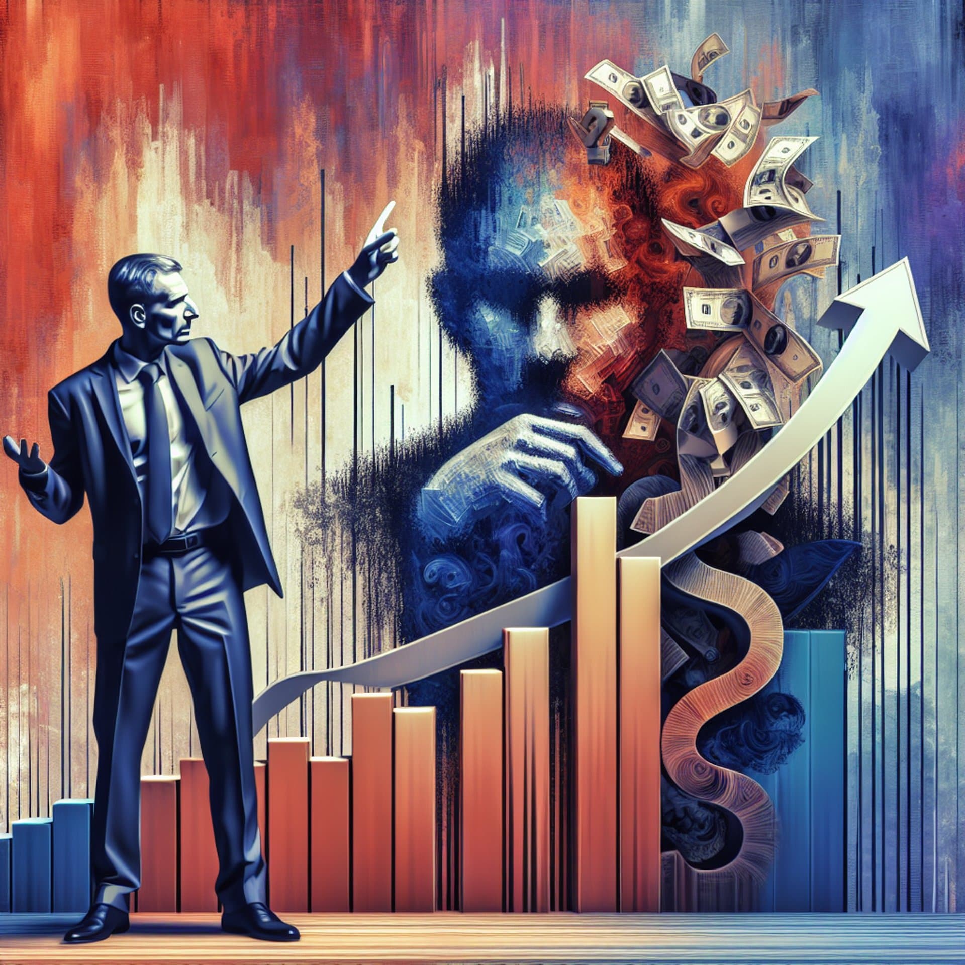 Banner for Elon Musk Blasts California for $126B Fiasco: Criminal Intentions Behind the Chaos?