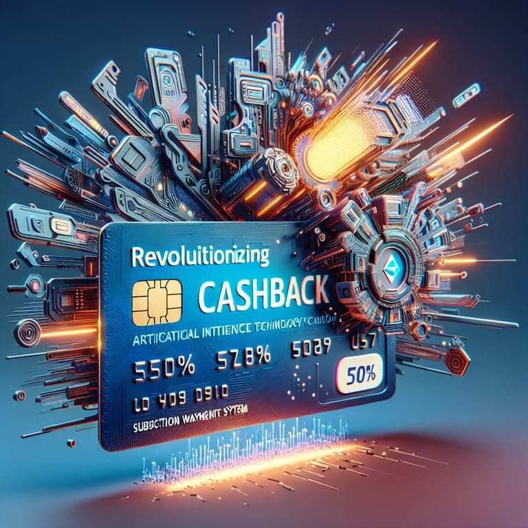 Bitget Wallet Card: Revolutionizing AI Subscription Payments with 50% Cashback Offer!