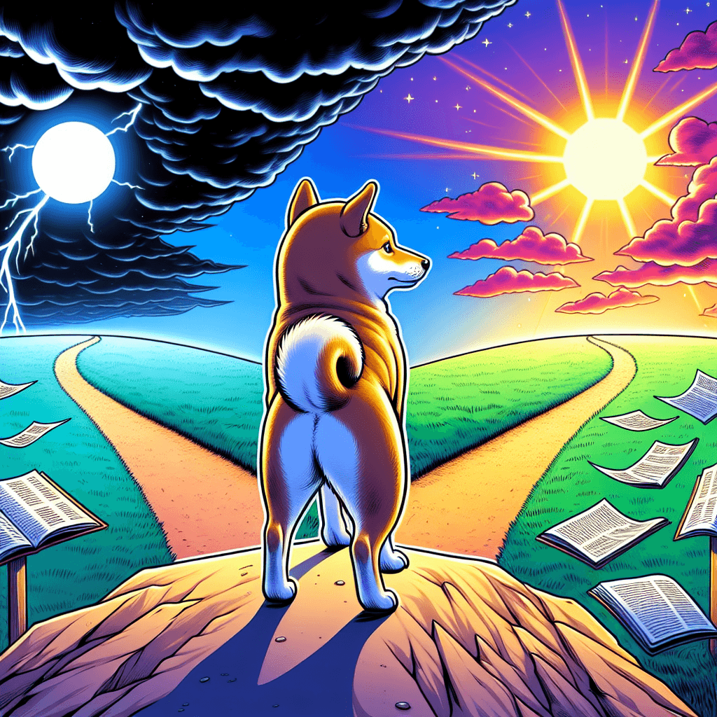 Elon Musk's DOGE on a Government Reform Mission: Transparency or Turbulence?