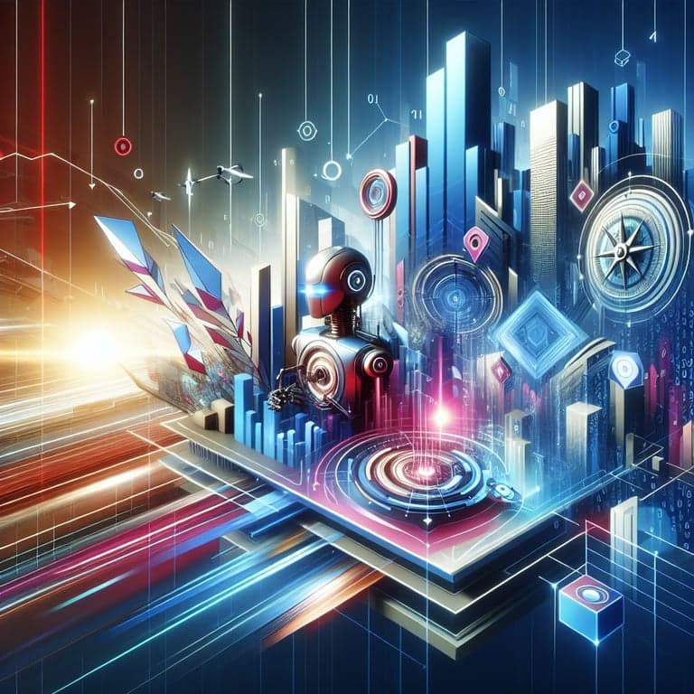 Content Strategy 2026: Navigating AI and Dual Optimization