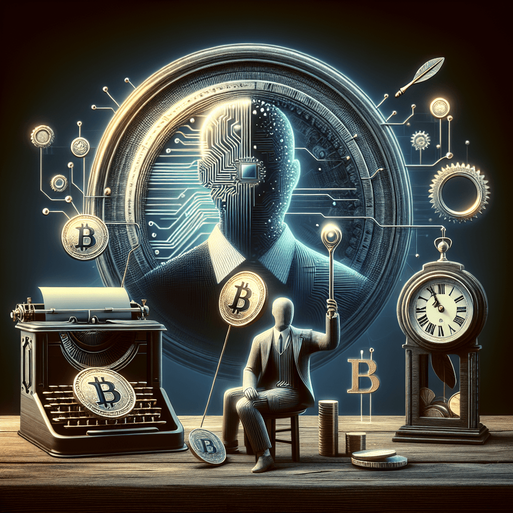 Elon Musk's DOGE Faces Security Showdown at USAID: The Bureaucracy Brawl of the Century