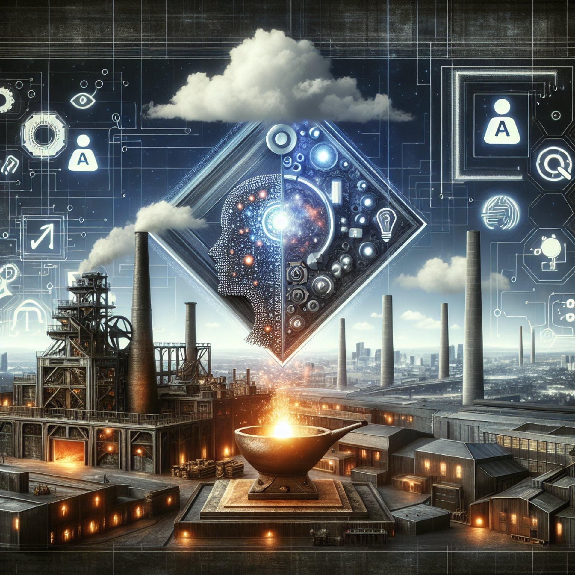 Banner for Microsoft Unveils Windows AI Foundry: A New Era for AI Development on Windows