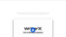WriterX