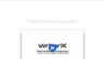 WriterX