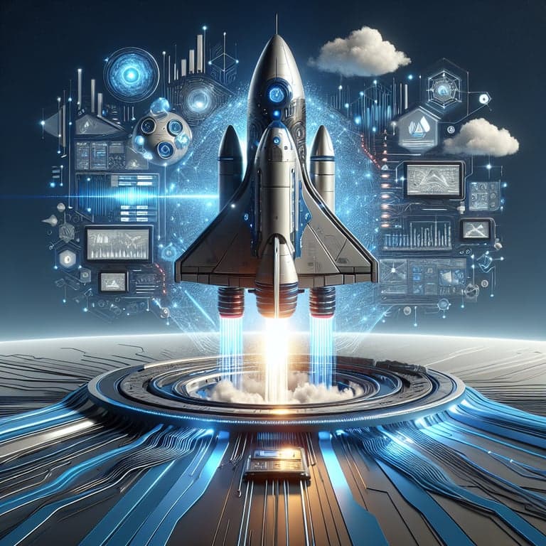 Osirus AI Launches: A Unified Platform for Enterprise AI Agents