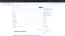 ChatGPT Auto Refresh