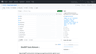 ChatGPT Auto Refresh