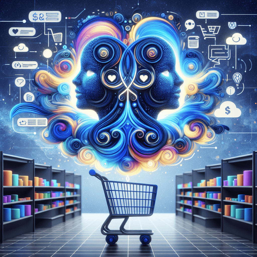 Google's Gemini AI Transforms Shopping Discovery with Conversational Commerce