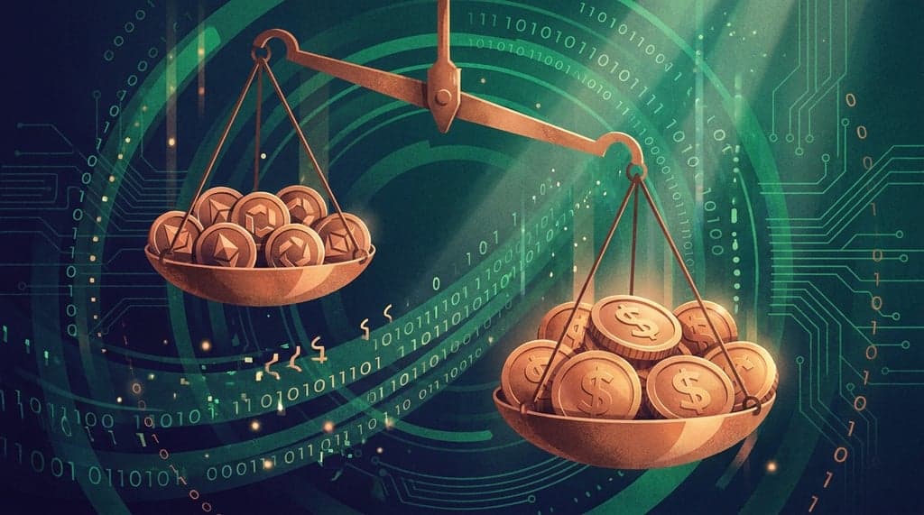 Anthropic Doubles Claude Code Cost Estimates to $13 Per Developer Per Day