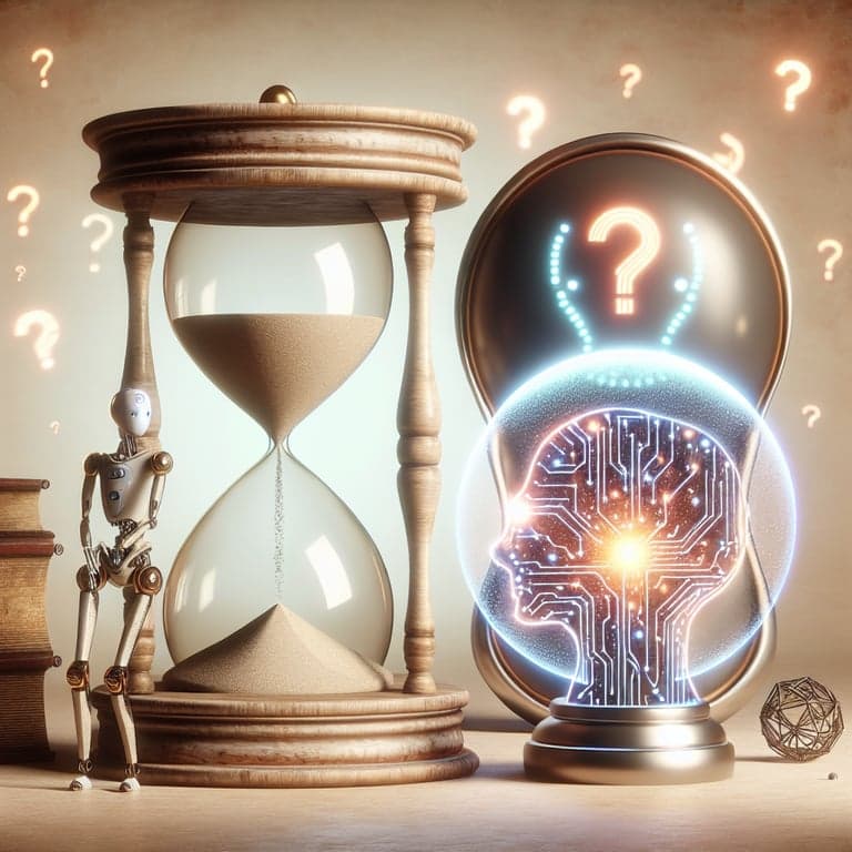 Banner for OpenAI's 'Adult Mode' for ChatGPT Delayed Again - What's Next?