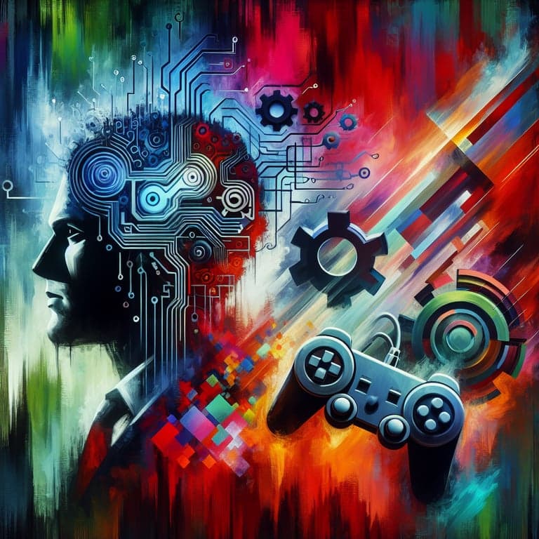 Elon Musk vs Take-Two: GTA VI AI Controversy Explained