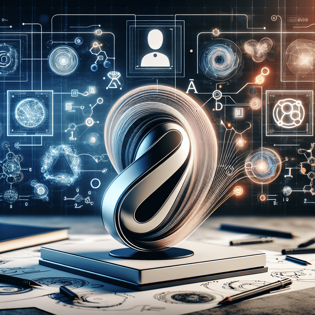 Banner for OpenAI Collaborates with Jony Ive for a Groundbreaking Device