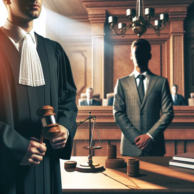 Banner for Sotomayor Calls Out Musk: A Supreme Reminder of 'Quid Pro Quo' Politics?