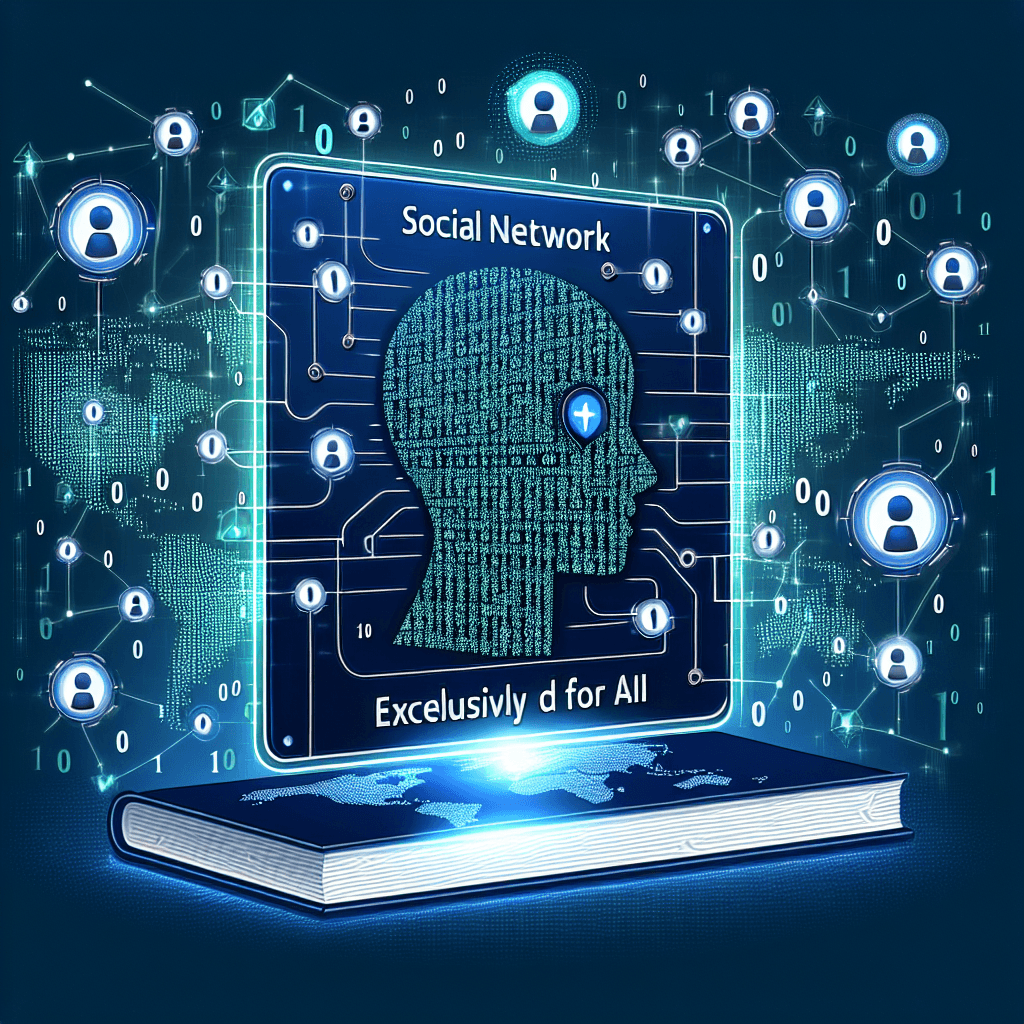 Unveiling Moltbook: A Social Network Exclusively for AI Agents