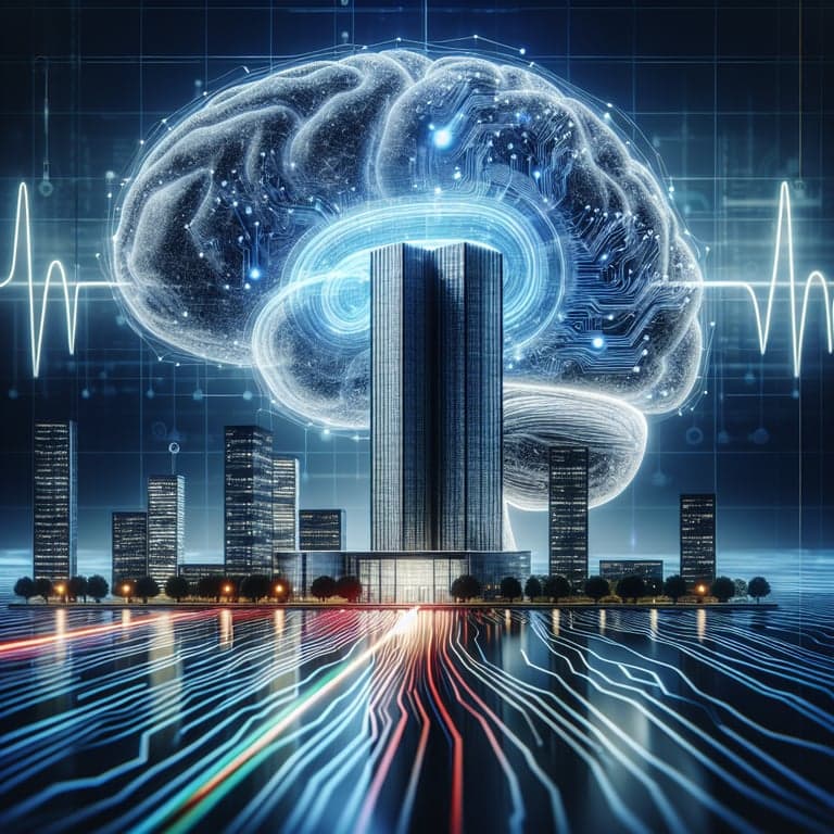Anthropic's AI Models Make Waves in German Insurance Giant Allianz