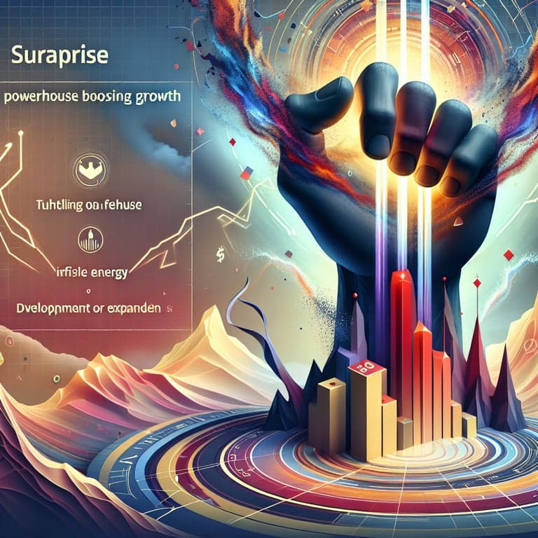 Banner for Base44: The Surprise Powerhouse Boosting Wix's Growth