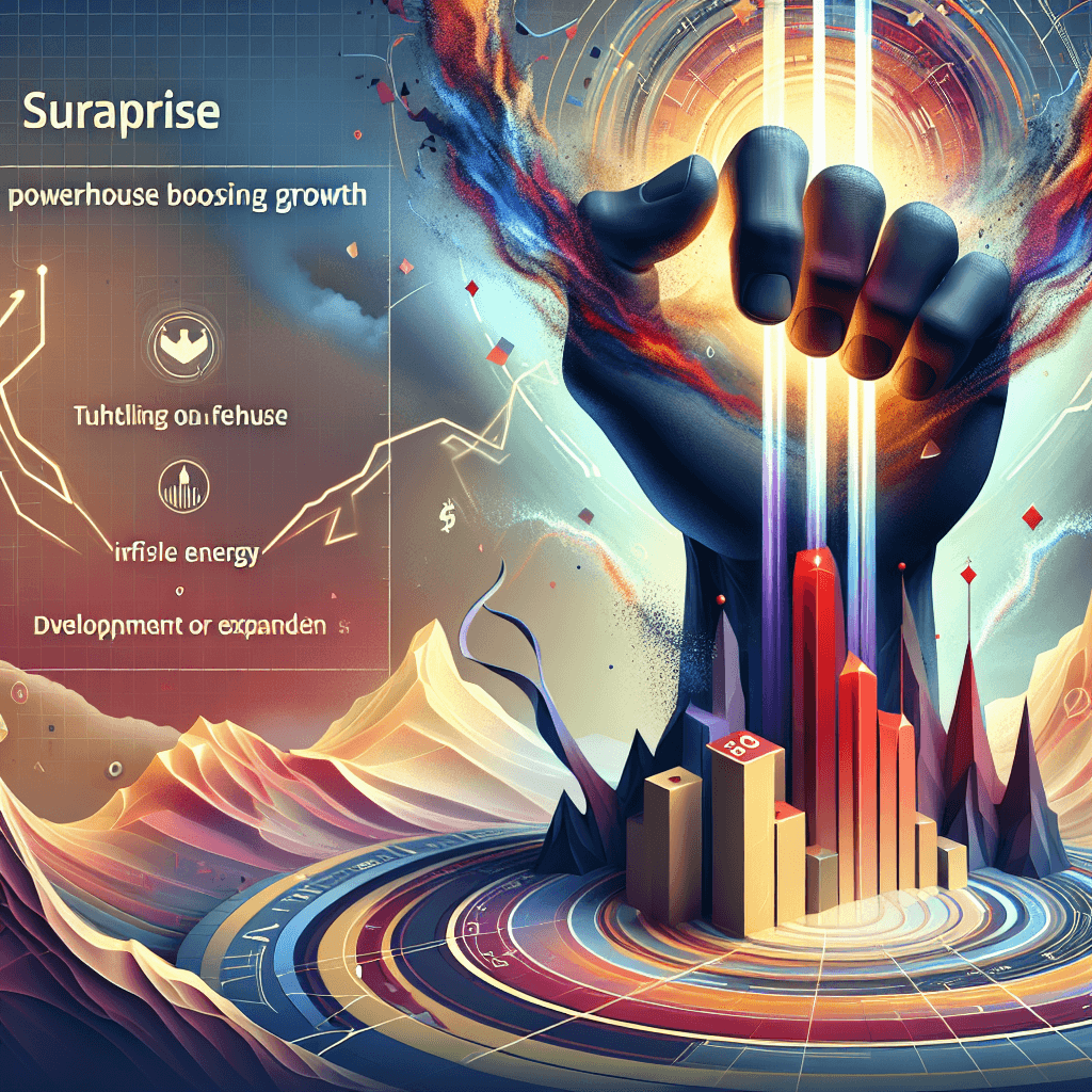 Base44: The Surprise Powerhouse Boosting Wix's Growth