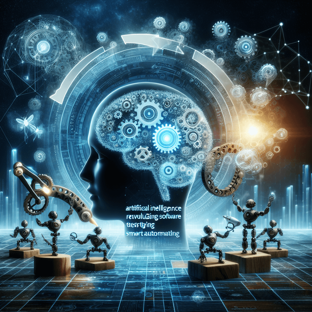 VeloAI Revolutionizes Software Testing with Smart Automation