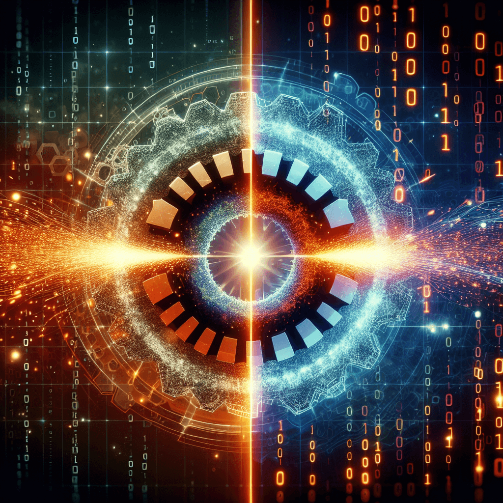OpenAI's $50 Billion Deal with Amazon Ignites Tension with Microsoft