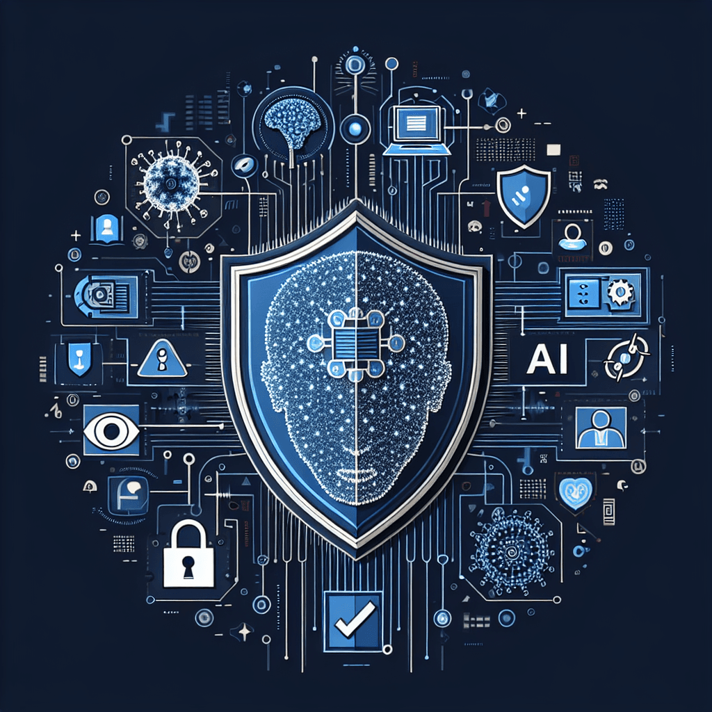 OpenAI Takes a Stand: Blocking Malicious Users from China and North Korea