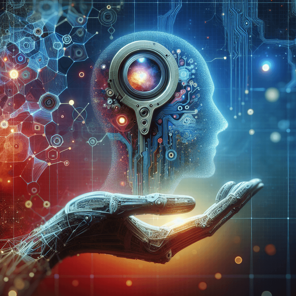 Elon Musk Reveals Grok 3: The Next Level in AI Innovation