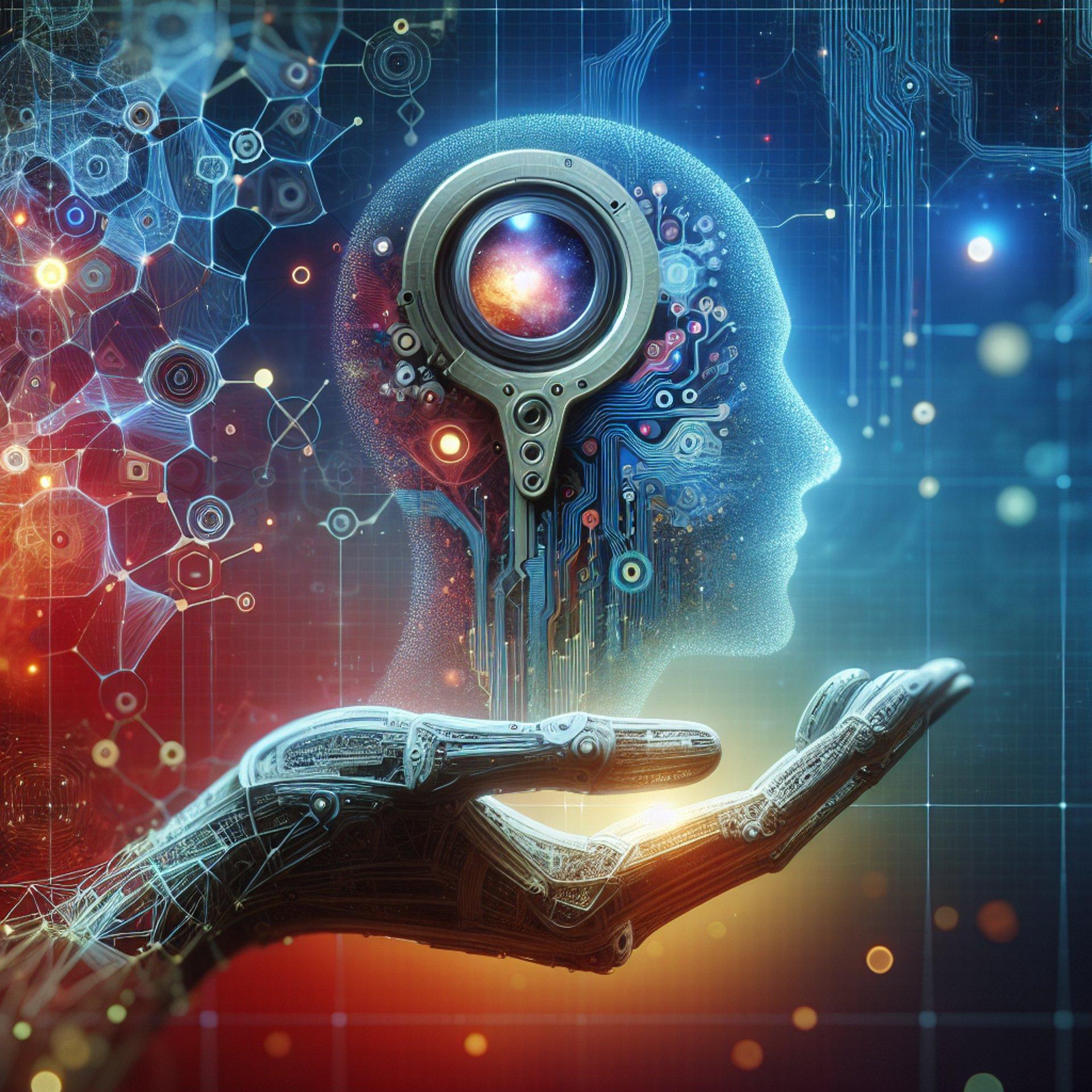 Banner for Elon Musk Reveals Grok 3: The Next Level in AI Innovation