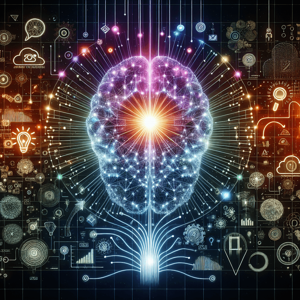 GenFlux Secures $4.2M to Revolutionize AI Answer Visibility