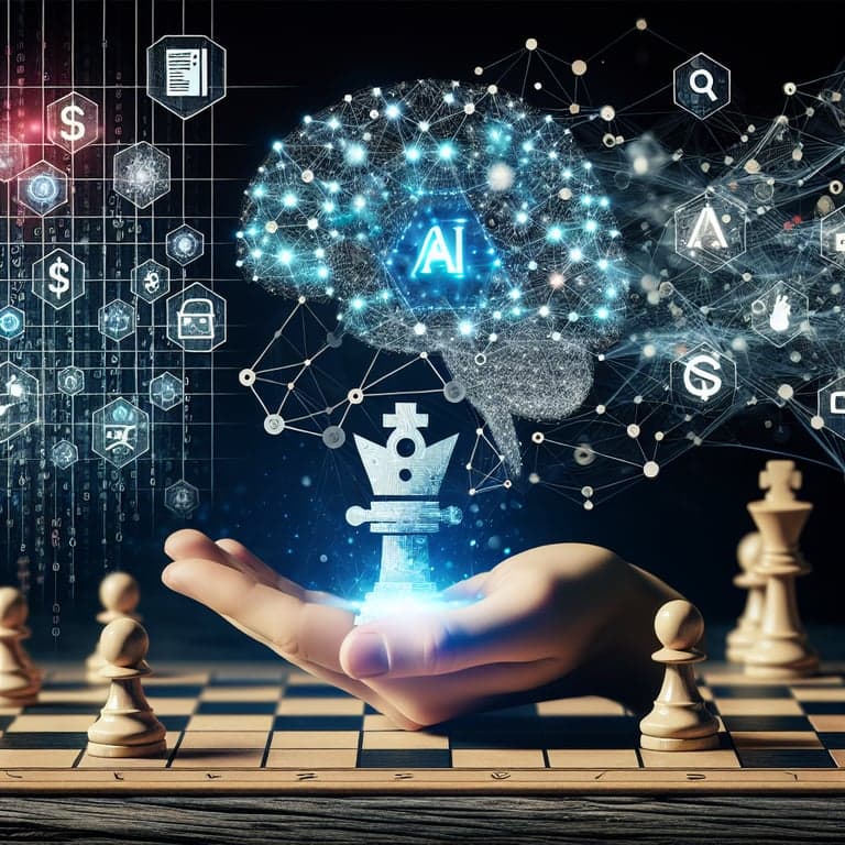Anthropic Unveils Claude Haiku 4.5: A Game-Changer in Affordable AI