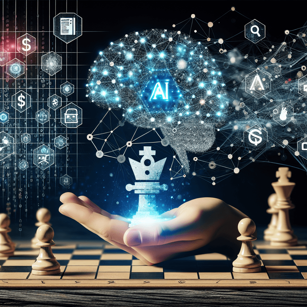 Anthropic Unveils Claude Haiku 4.5: A Game-Changer in Affordable AI