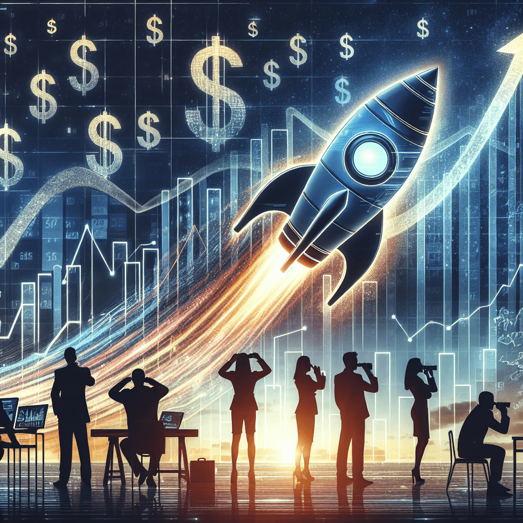 Can Tesla's Stock Soar to $1000? Analysts Weigh In