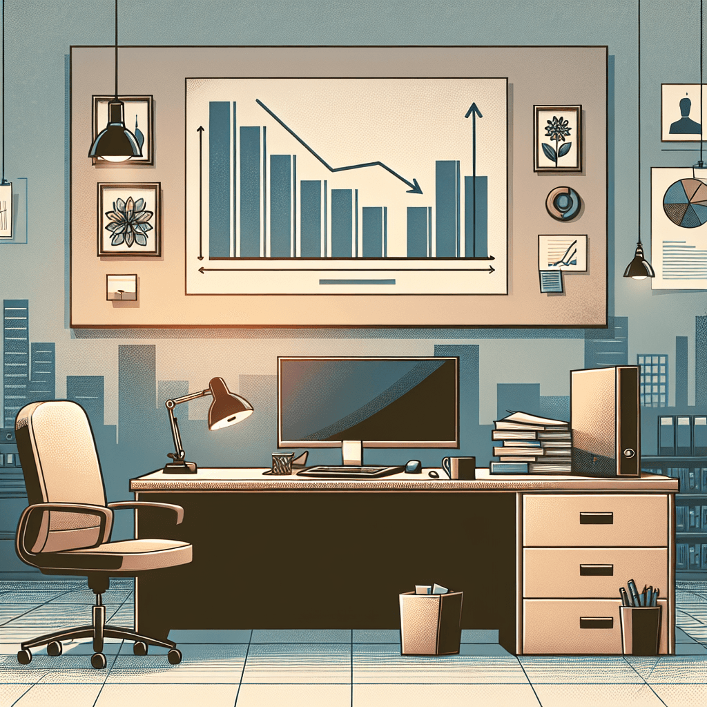 Banner for Quiet Firing: The Corporate Tactic for Discreet Downsizing