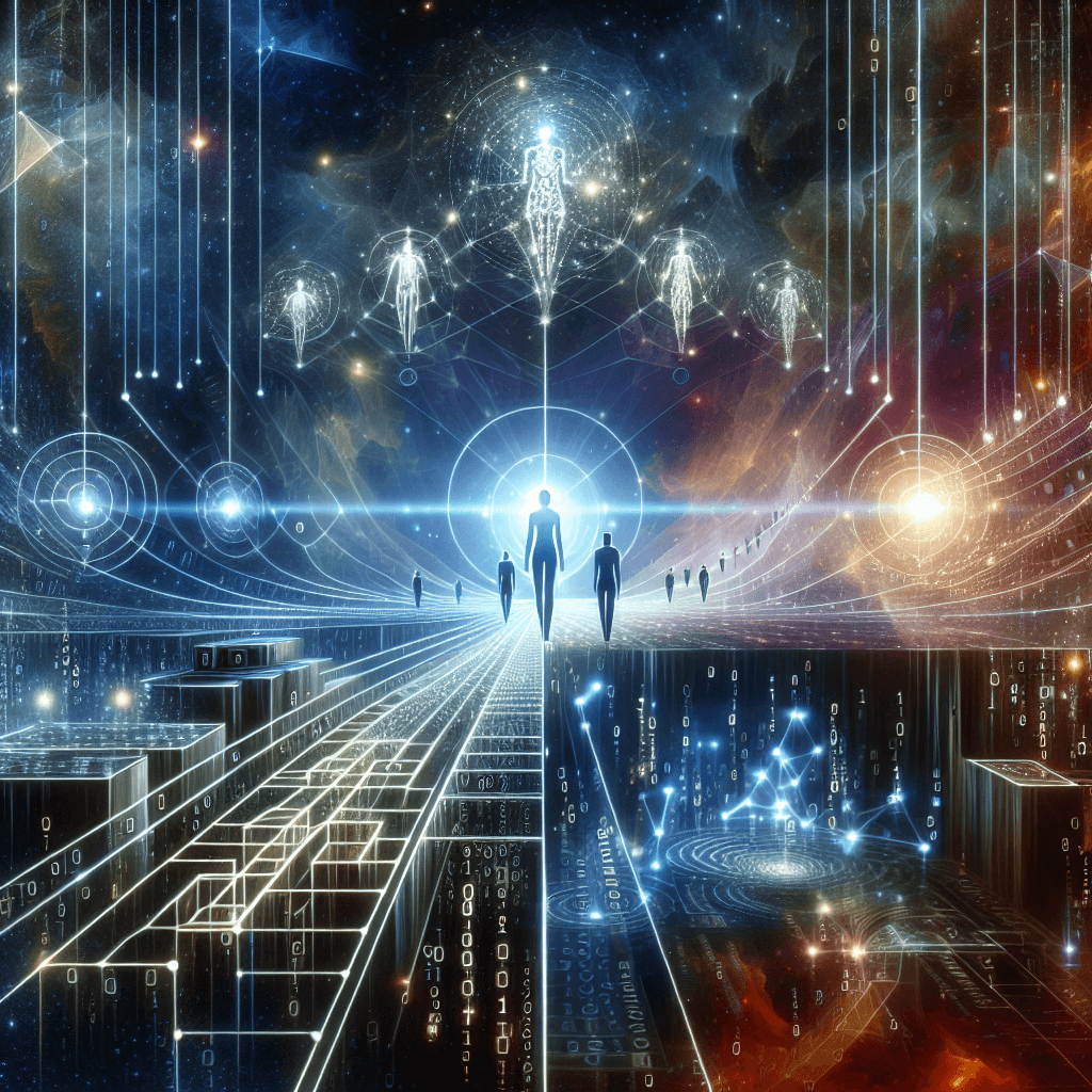 Banner for Adobe's Firefly Image Models 4 and 4 Ultra: A Leap Forward in AI-Driven Creativity!