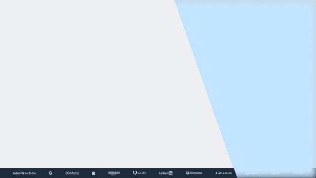 Thumbnail image for Liftoff