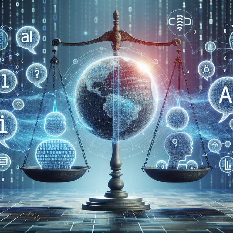 Banner for OpenAI Acquires TBPN to Bolster AI Communication and Influence