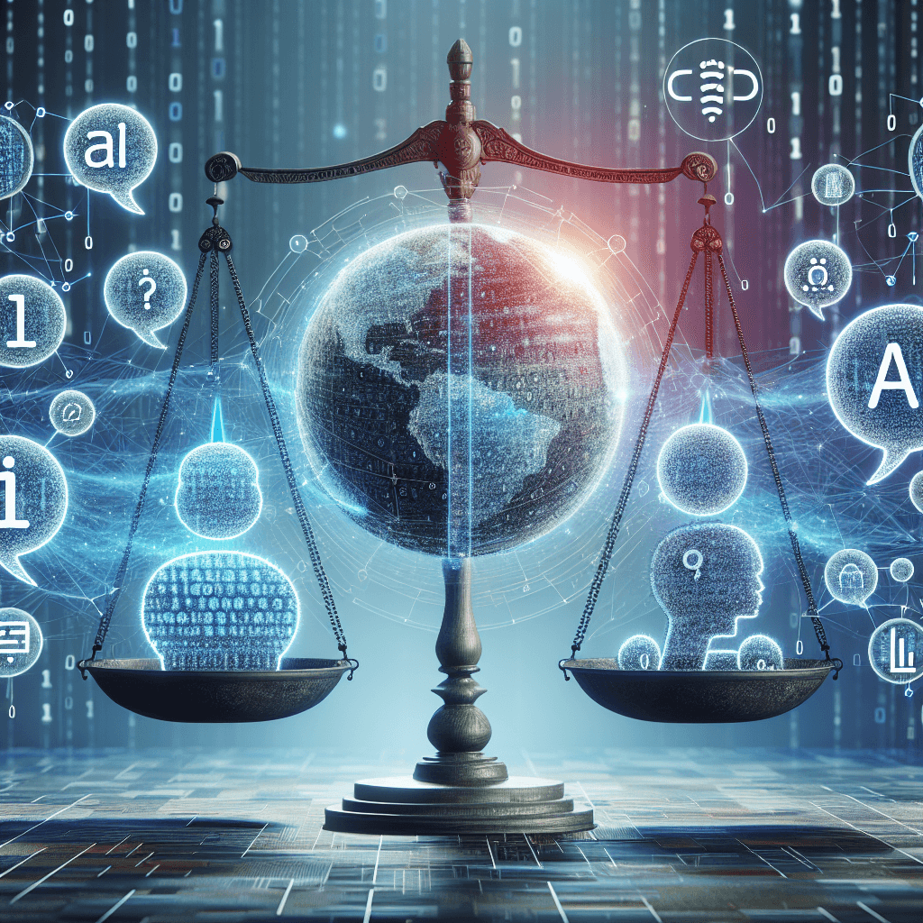 OpenAI Acquires TBPN to Bolster AI Communication and Influence