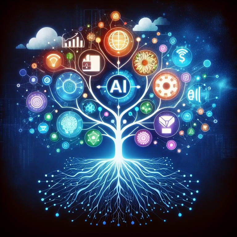 Banner for OpenAI's For-Profit Leap: What It Means for the Future of AI