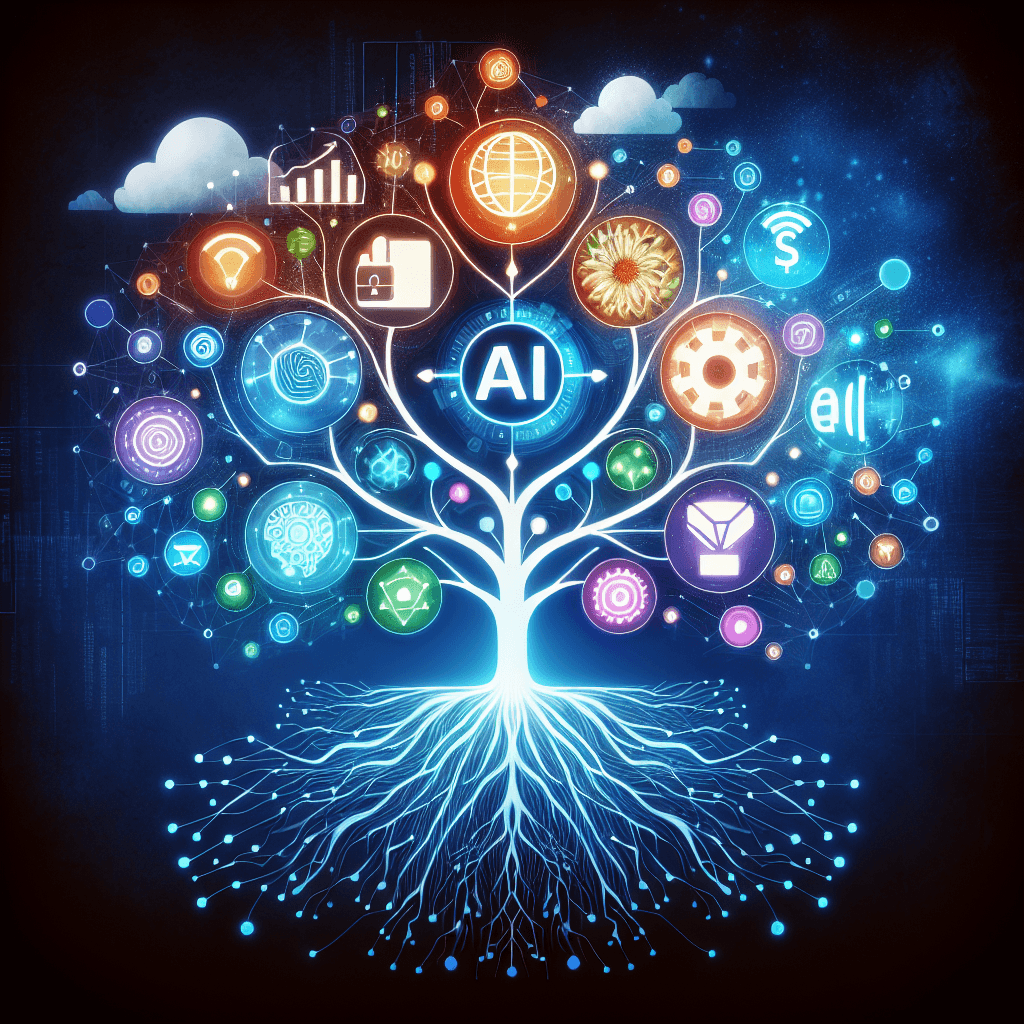 OpenAI's For-Profit Leap: What It Means for the Future of AI