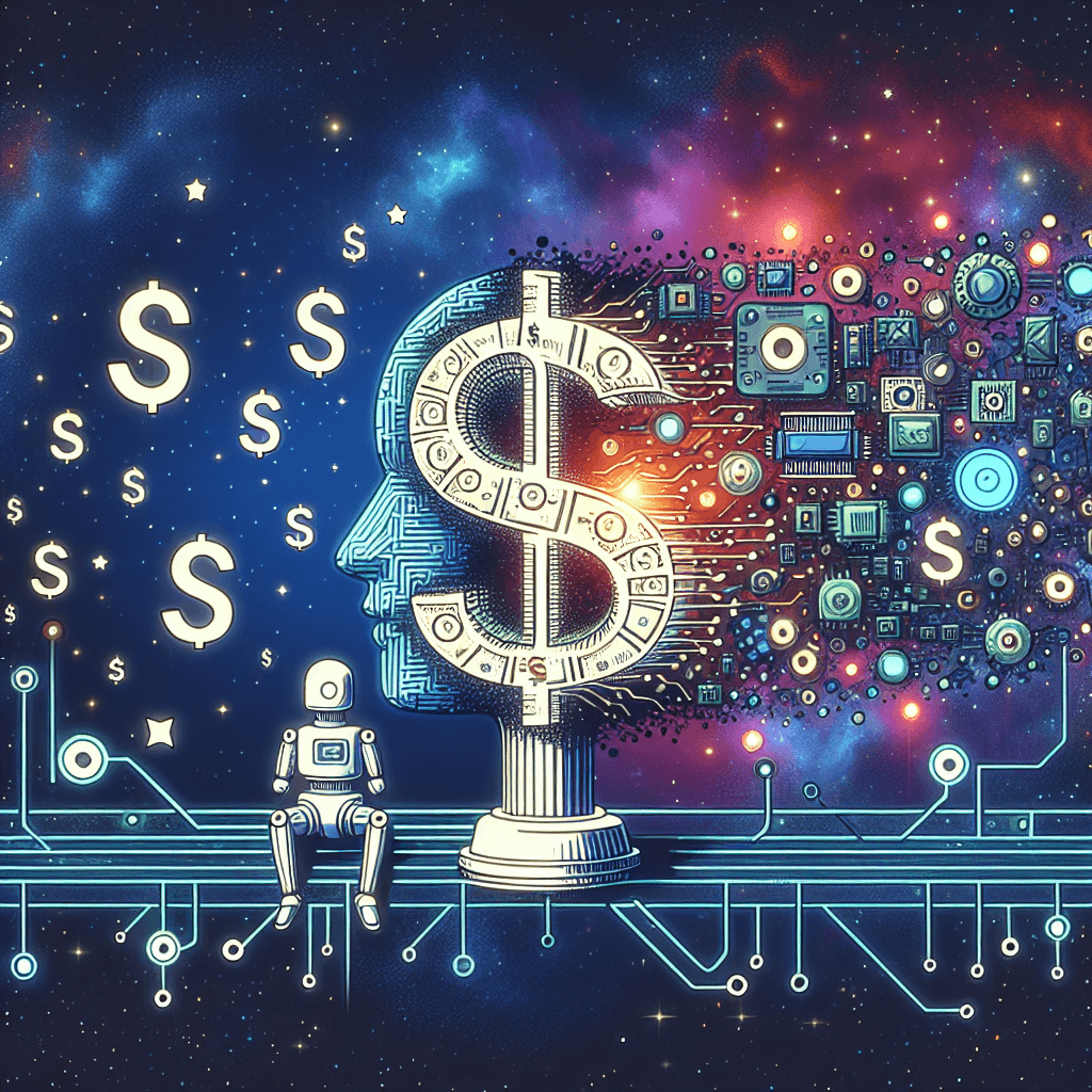 Banner for Elon Musk's xAI Explodes to $80 Billion Valuation: A Seamless Merge with X!