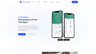 Attune Health