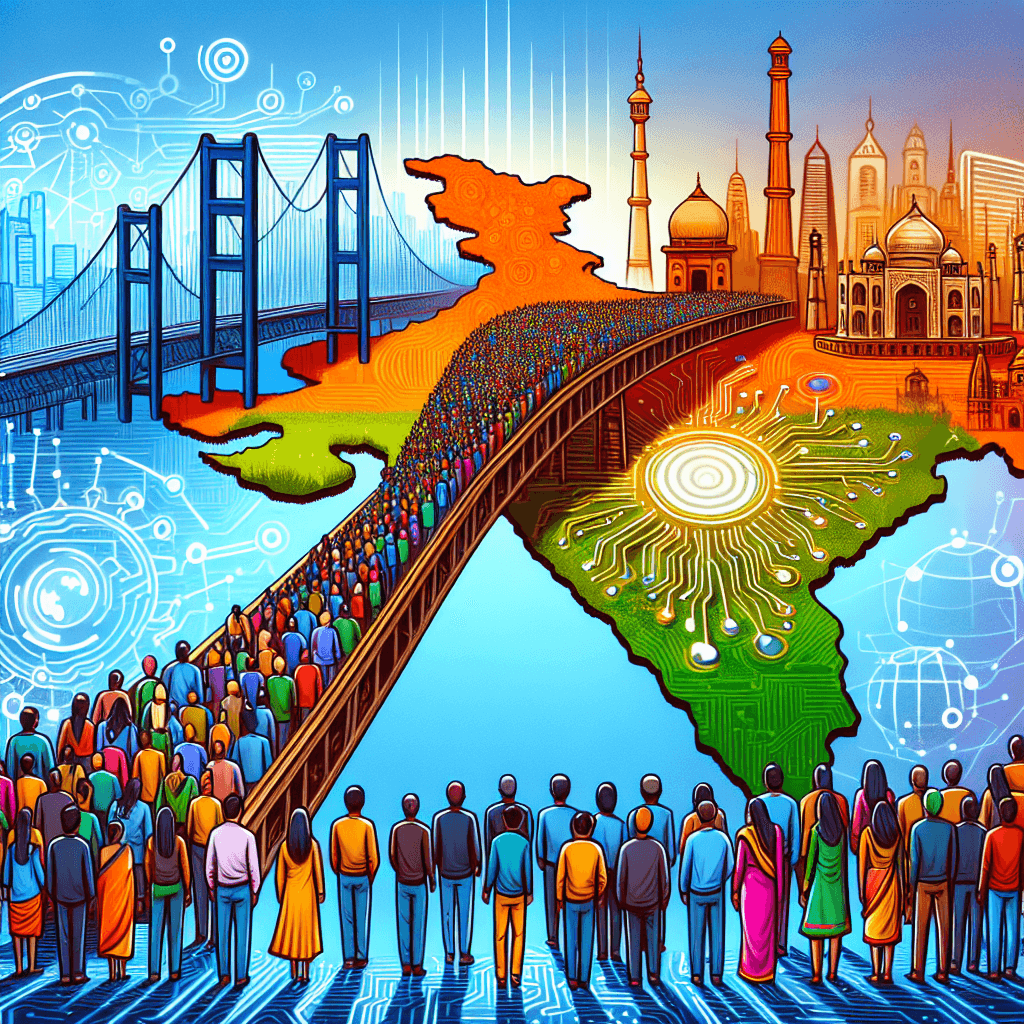 Banner for OpenAI Expands Horizons: India Hiring Blitz to Boost Enterprise AI Power