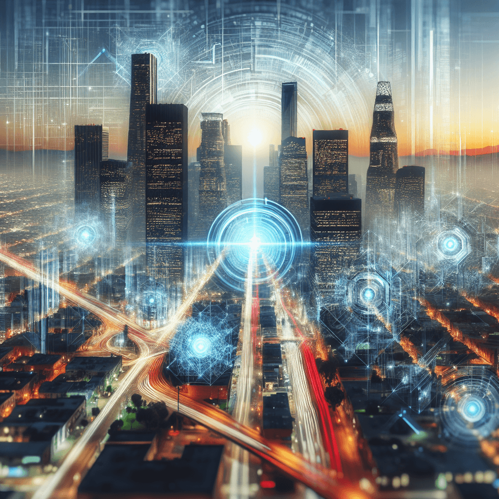 Elon Musk Strikes Back: X Corp Challenges New York's 'Stop Hiding Hate Act'