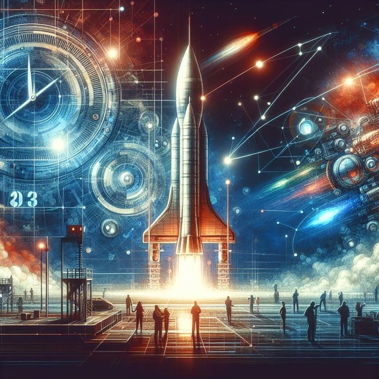 xAI Postpones Grok 5 Launch to Q1 2026, Signaling Extended Development Timeline