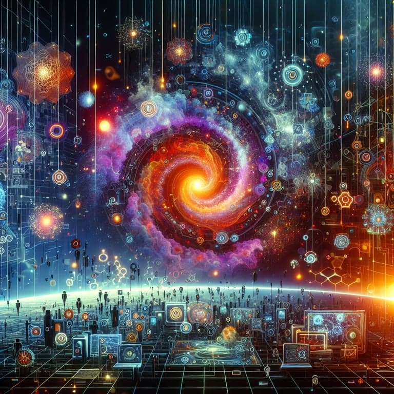 Anthropic Debuts Claude Connectors: A New Directory of AI Tools